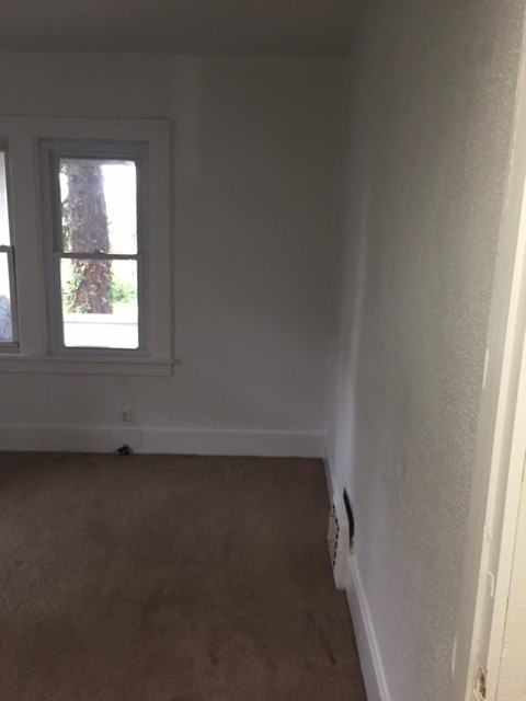 1317 N Adams St #1 - Photo 6 of 26