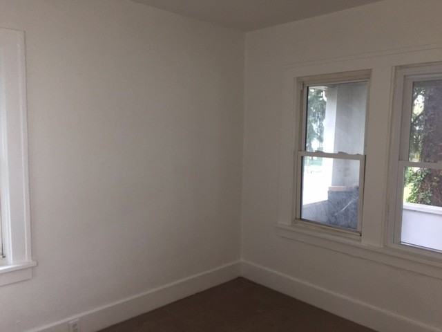 1317 N Adams St #1 - Photo 7 of 26