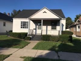featured image of 1117 College St #1