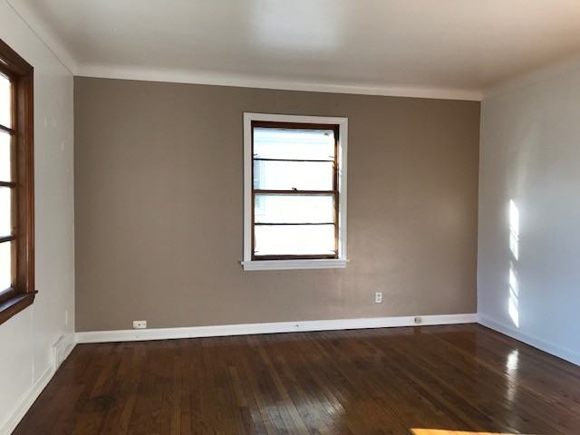 1117 College St #1 - Photo 2 of 29