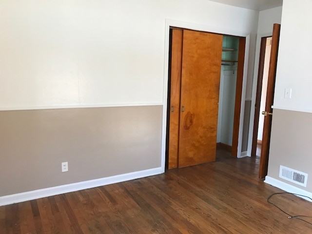 1117 College St #1 - Photo 6 of 29