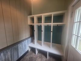 featured image of 2305 2nd Ave W #1
