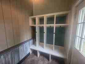 2305 2nd Ave W #1 - Photo 1 of 1