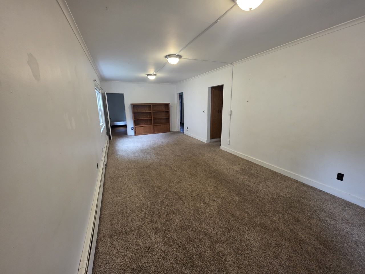 2305 2nd Ave W #1 - Photo 2 of 10
