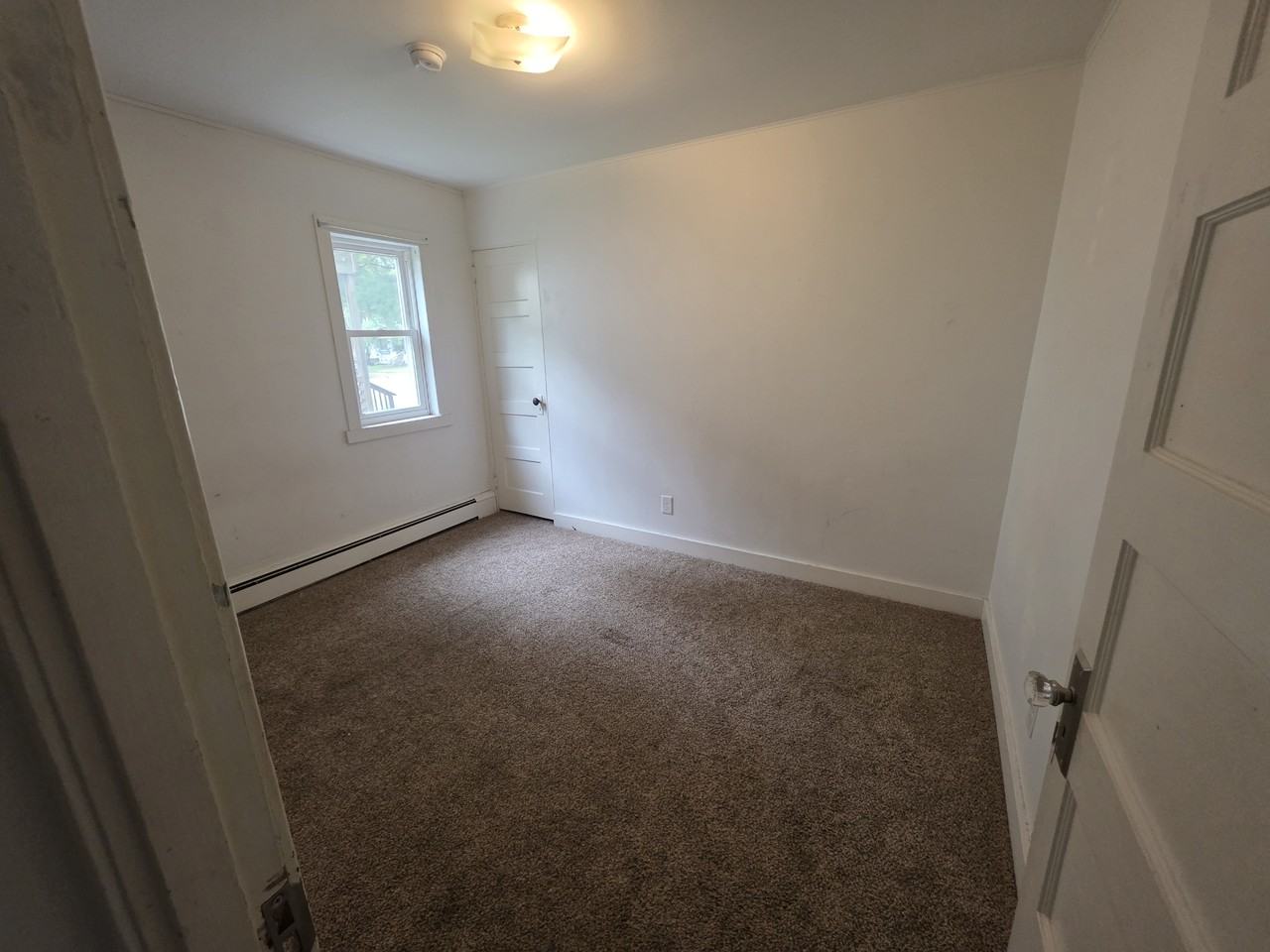 2305 2nd Ave W #1 - Photo 5 of 10