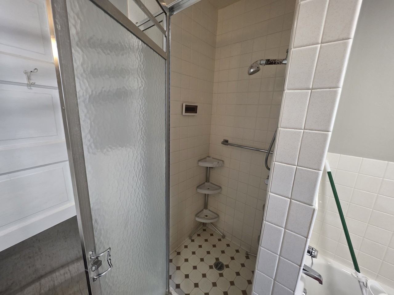 2305 2nd Ave W #1 - Photo 7 of 10