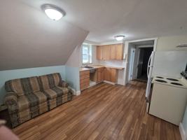 featured image of 2305 2nd Ave W #2