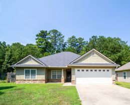 442 Lee Road 2170 #1 - Photo 1 of 1