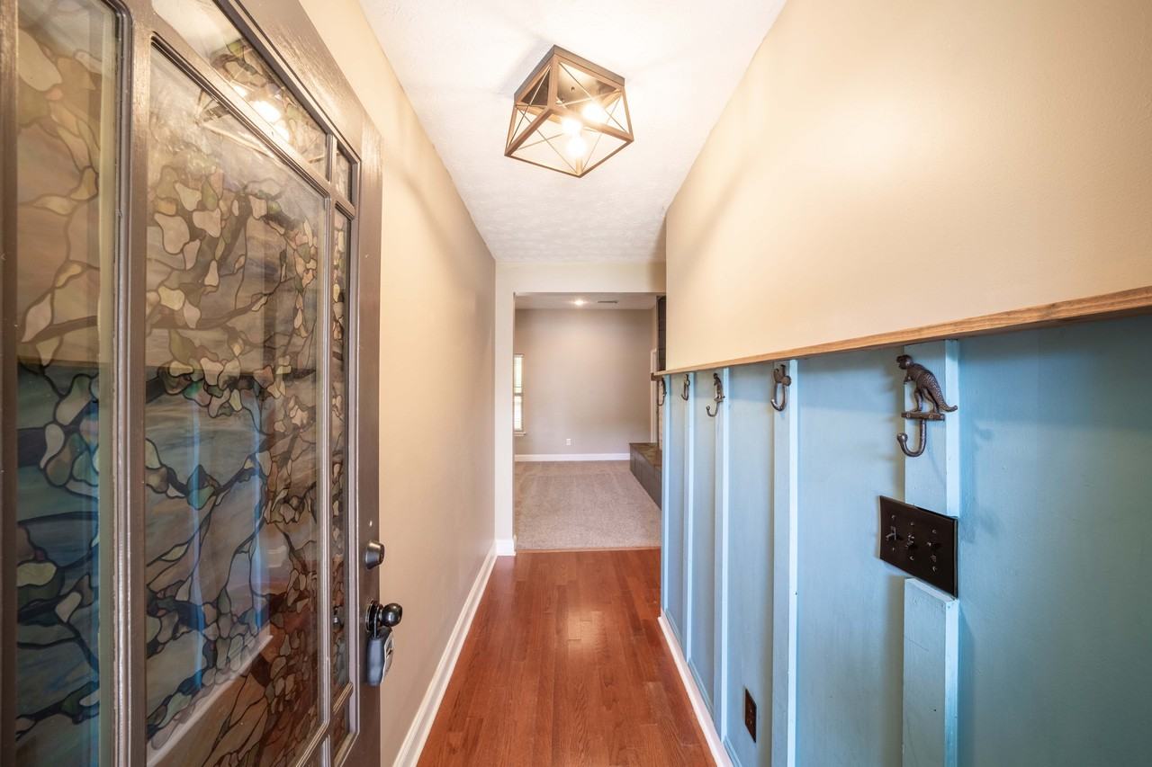 442 Lee Road 2170 #1 - Photo 2 of 14