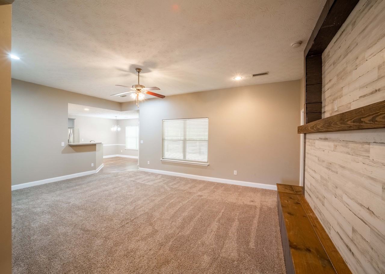 442 Lee Road 2170 #1 - Photo 3 of 14