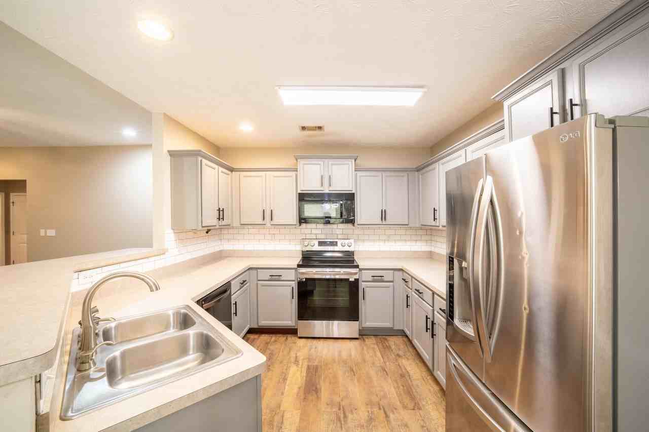 442 Lee Road 2170 #1 - Photo 7 of 14