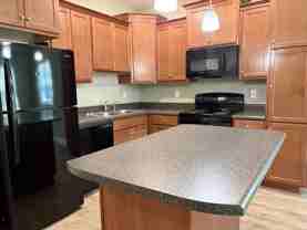 2206 Cedarbrook Ct #1 - Photo 1 of 1