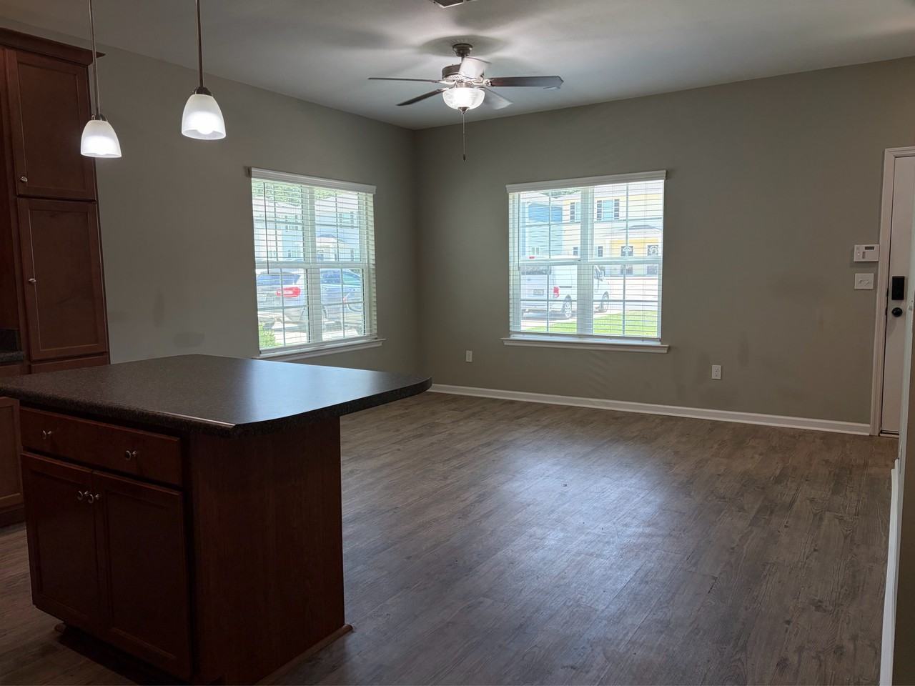 2206 Cedarbrook Ct #1 - Photo 4 of 12