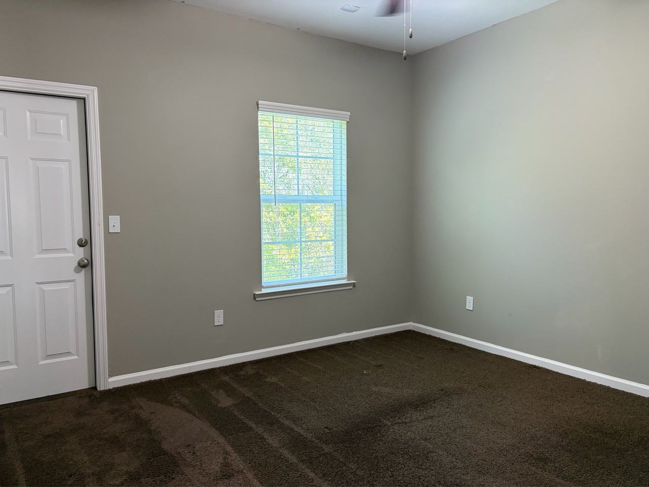 2206 Cedarbrook Ct #1 - Photo 5 of 12