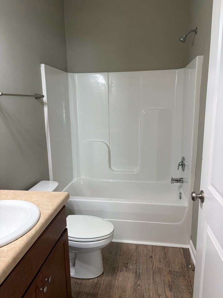 2206 Cedarbrook Ct #1 - Photo 6 of 12