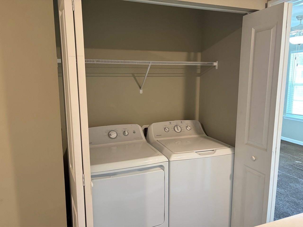 2206 Cedarbrook Ct #1 - Photo 7 of 12