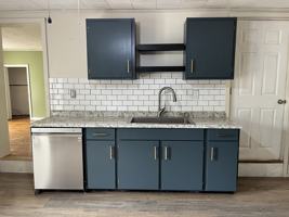 featured image of 726 Sherman St #UPPER