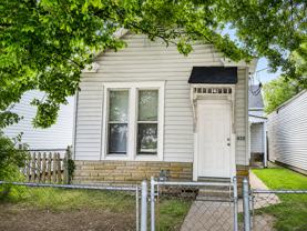 420 Montana Ave #1 - Photo 1 of 1