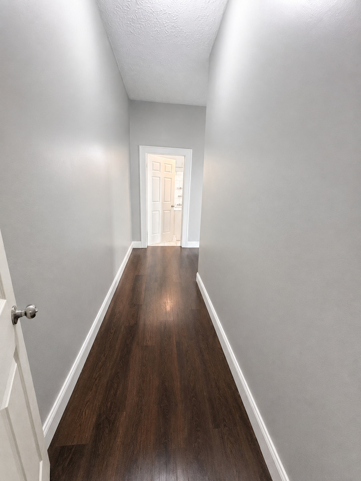 420 Montana Ave #1 - Photo 6 of 7
