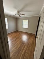 featured image of 1213 N Garfield Ave
