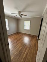 1213 N Garfield Ave - Photo 1 of 1