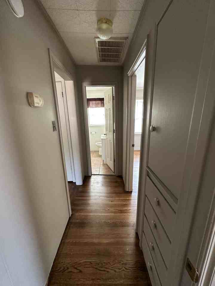 1213 N Garfield Ave - Photo 2 of 12
