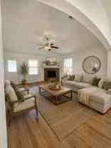 4212 Agate Dr - Photo 1 of 1