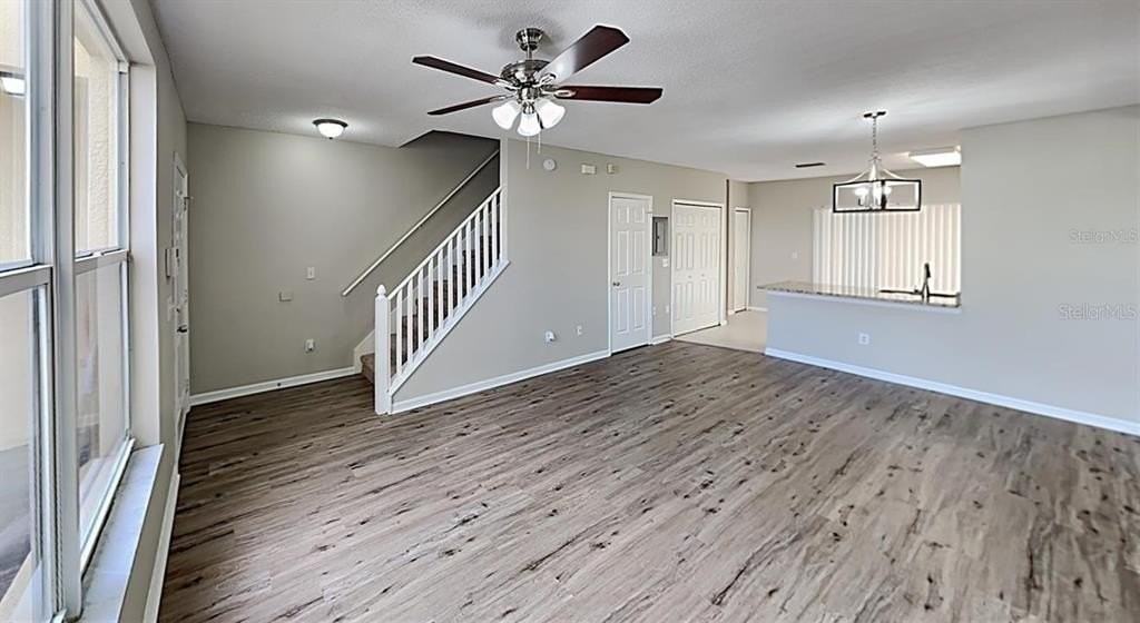 6032 Osprey Lake Cir - Photo 2 of 14