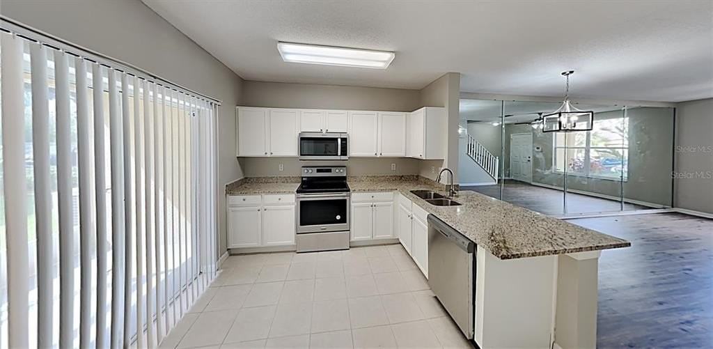 6032 Osprey Lake Cir - Photo 3 of 14
