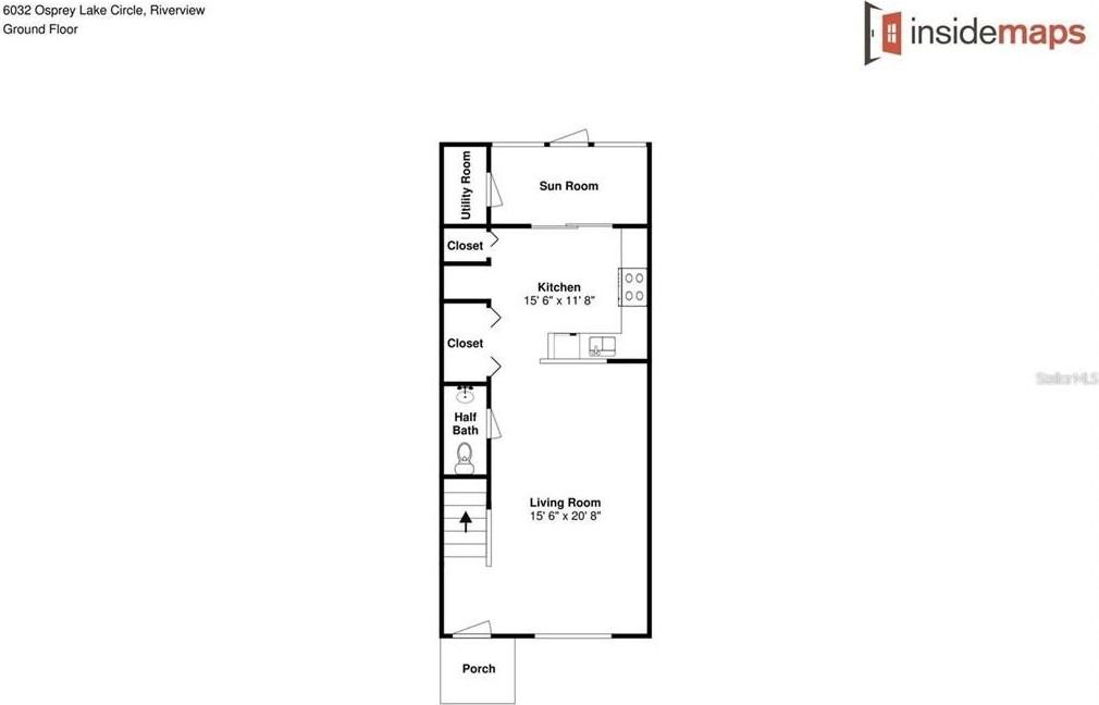 6032 Osprey Lake Cir - Photo 4 of 14
