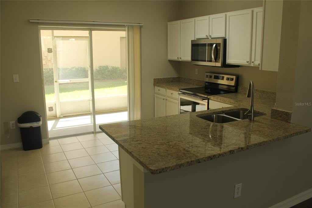6032 Osprey Lake Cir - Photo 6 of 14