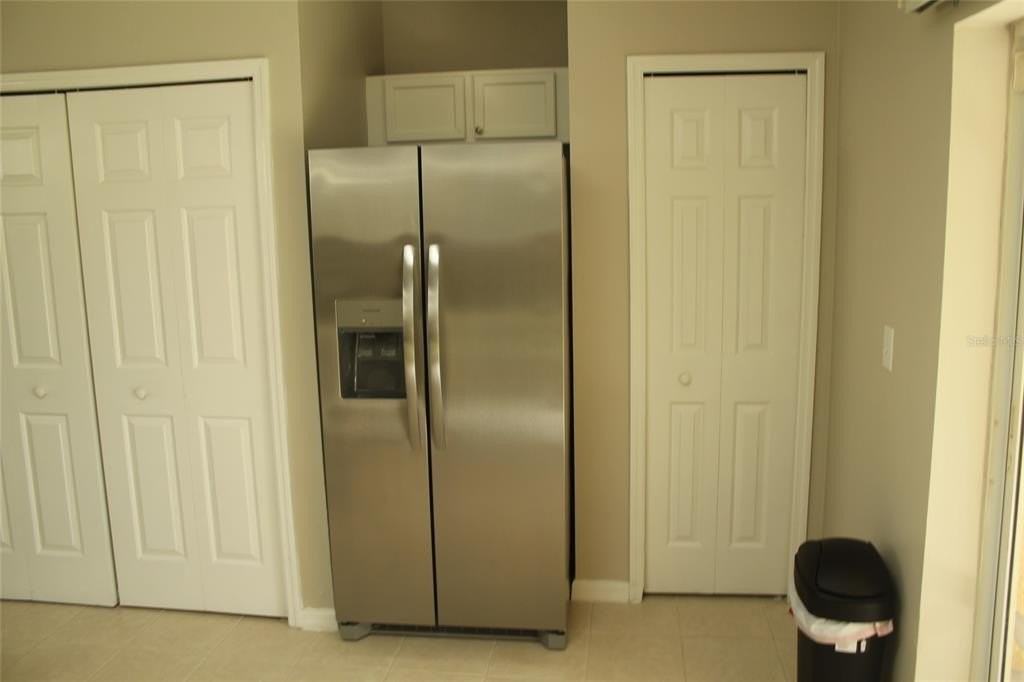 6032 Osprey Lake Cir - Photo 7 of 14