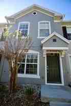 10330 Estero Bay Ln - Photo 1 of 1