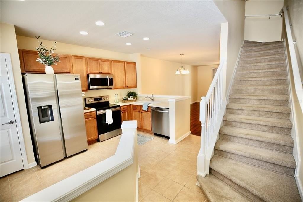 10330 Estero Bay Ln - Photo 3 of 27