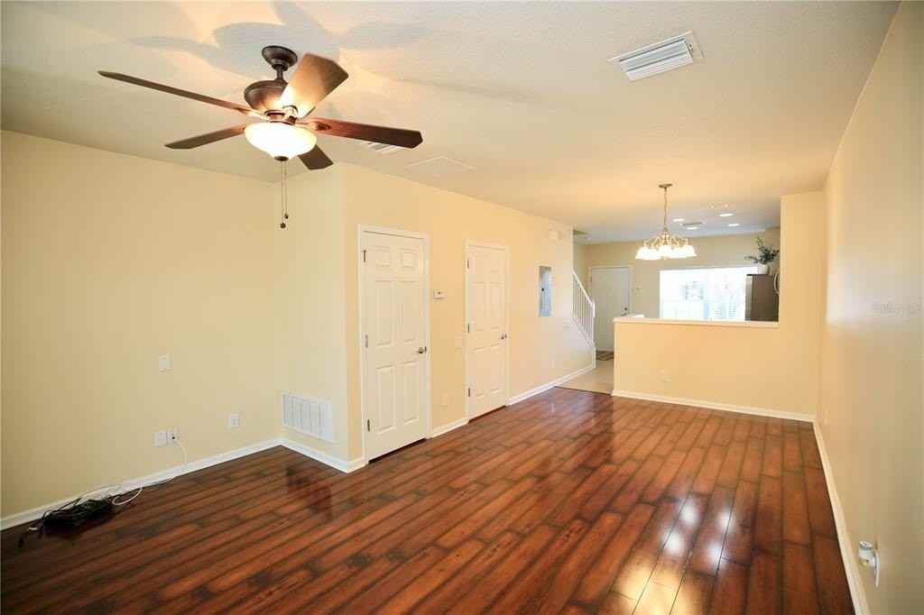 10330 Estero Bay Ln - Photo 4 of 27