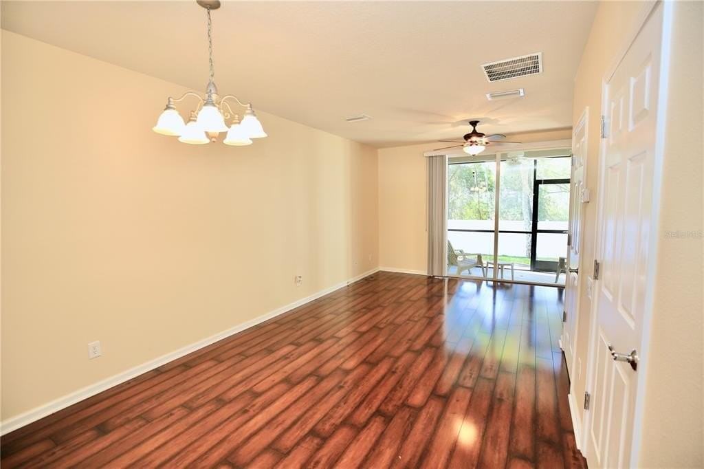 10330 Estero Bay Ln - Photo 5 of 27