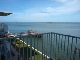 featured image of 464 N Paula Dr #323