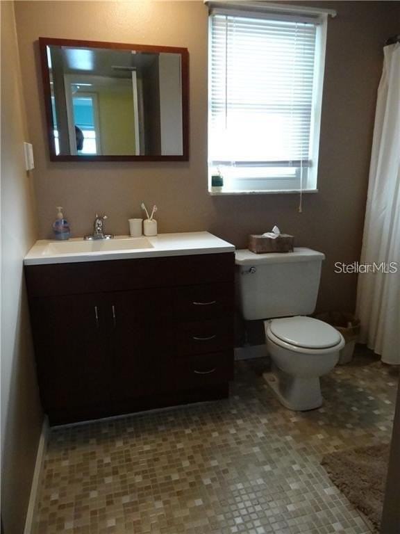 464 N Paula Dr #323 - Photo 7 of 27