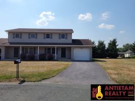 featured image of 11607 Kimberly Dr
