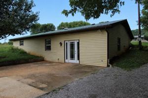featured image of 3990 Seven Springs Rd