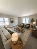 4517 S Shields Blvd #B - Photo 1 of 1