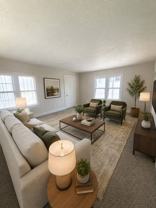 4517 S Shields Blvd #B - Photo 1 of 1