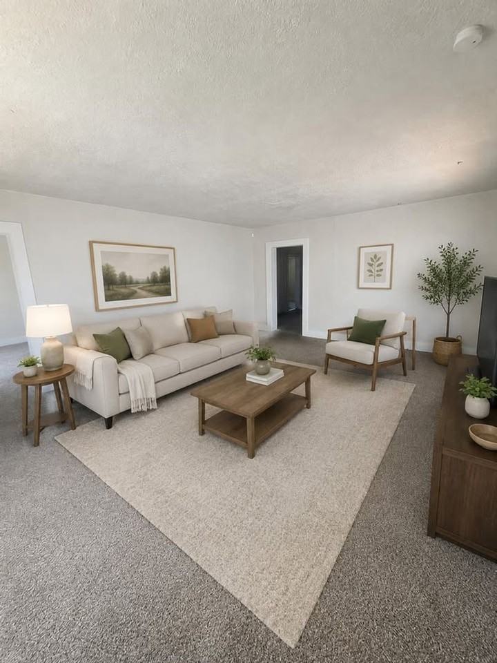 4517 S Shields Blvd #B - Photo 2 of 23