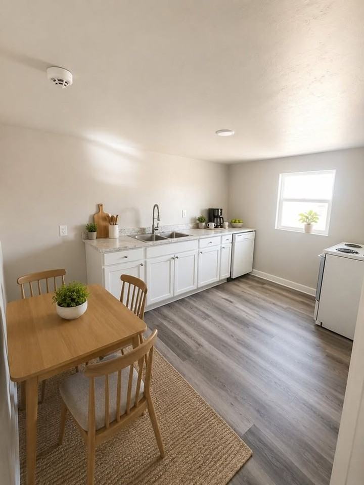 4517 S Shields Blvd #B - Photo 3 of 23