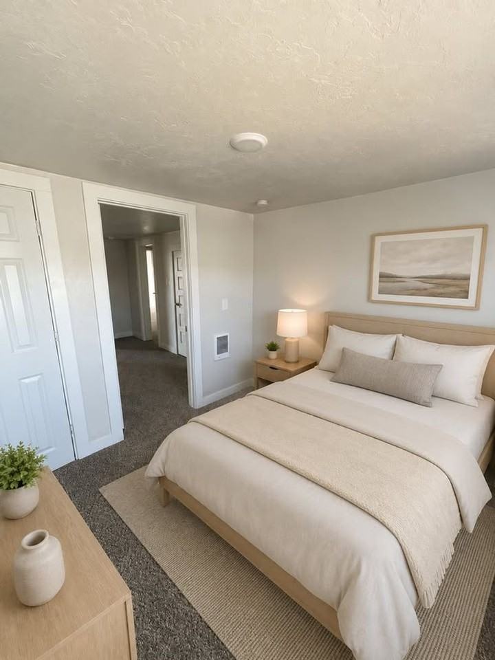 4517 S Shields Blvd #B - Photo 4 of 23