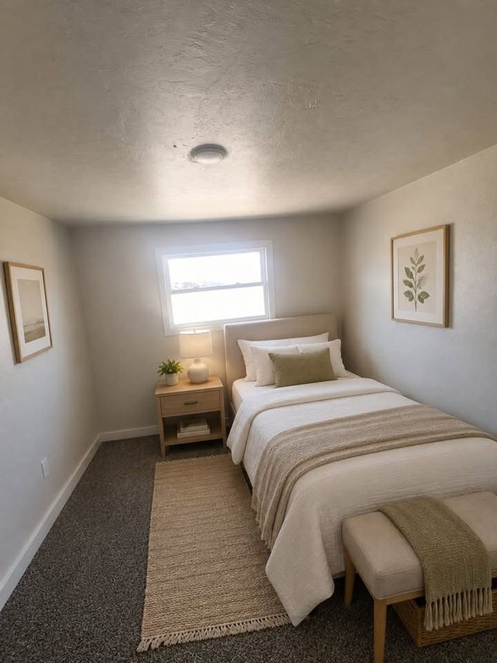 4517 S Shields Blvd #B - Photo 5 of 23