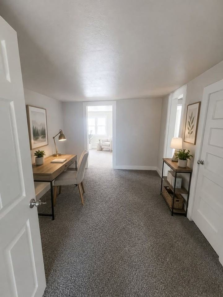 4517 S Shields Blvd #B - Photo 6 of 23