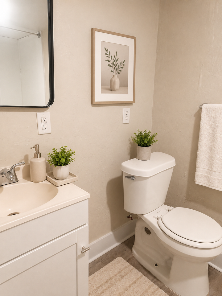 4517 S Shields Blvd #B - Photo 7 of 23