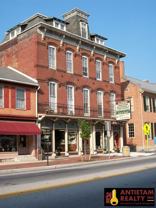 39-43 East Main Street - Photo 1 of 1