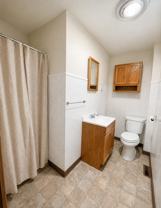 Vinton Street - Photo 1 of 1